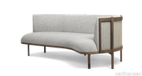 images-RF1903R Sideways Sofa-rf1903-walnut-oil-hallingdal65-116_side.png thumb image